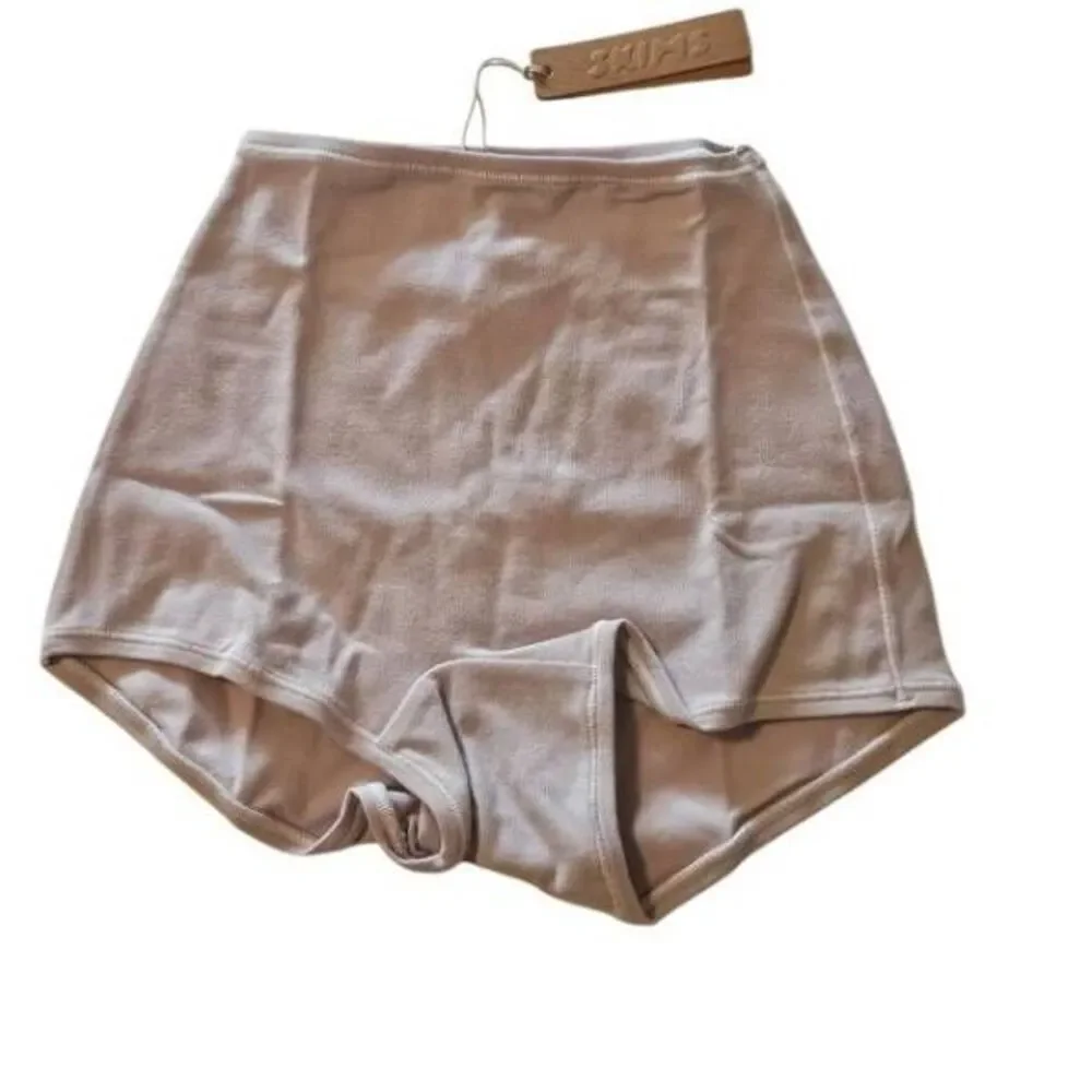 SKIMS BOY CUT PANTY NWT